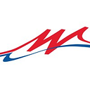 West Side Transport logo
