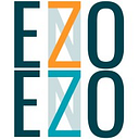 Enzo Tech Group Ltd logo
