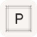 1587 Prime logo