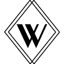 Wards Central Dining logo