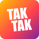 TAK Distribution logo