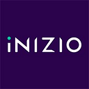 Inizio Engage logo
