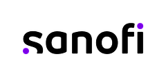 Genzyme Corporation logo