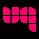 
      Universal Quantum
     logo
