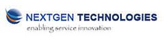 Nextgen Technologies logo