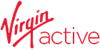 Pty logo