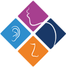 ENT & Allergy Specialists logo