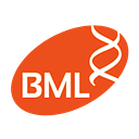 Bio-Rad Laboratories logo