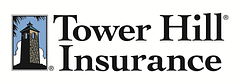 Tower Hill Insurance Group logo