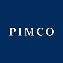 Pacific Investment Mgt Co. logo