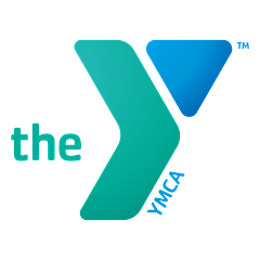 Sewickley Valley YMCA logo