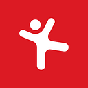 Kompan logo