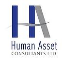 Human Asset Consultants logo