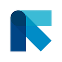 TOMRA logo