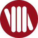 MSALABS Inc. & Capital Drilling logo