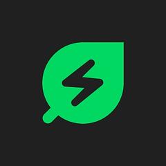 Renew Home logo