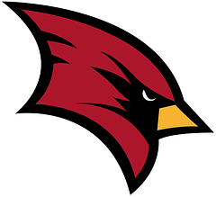 Saginaw Valley State University logo