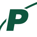 Pennoni logo