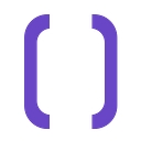 Expleo logo