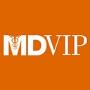 MDVIP LLC logo
