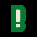 Bottega Deli logo