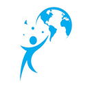 theinterngroup logo