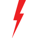 Weekley Electric logo