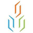 Tri-County Human Services logo