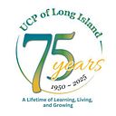 UCP of Long Island logo