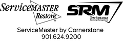 Cornerstone logo