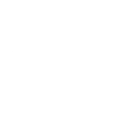 Van der Sterren Hospitality logo