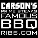 Ribs Transport Inc. logo