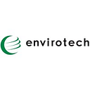 Envirotech Mechanical logo