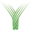 Yaamava' Resort & Casino at San Manuel logo