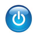POSRG logo