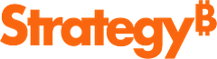 MicroStrategyorporated logo