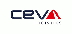 CEVA Logistics GmbH logo