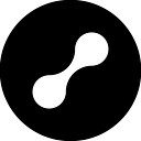 Lunit logo