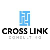 Cross Link Consulting logo