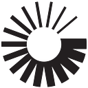 Collins Aerospace logo