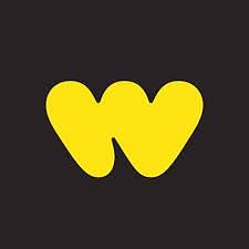 Whatnot logo