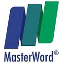 MasterWord Services logo
