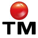 Target Maintenance logo