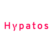 Hypatos logo
