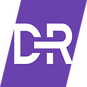 Driven Trucking LLC logo