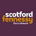 Scotford Fennesy logo