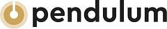 Pendulum logo
