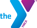 Young Mens Christian Association Of South Hampton logo