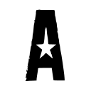 Allstar Autoworks Inc. logo