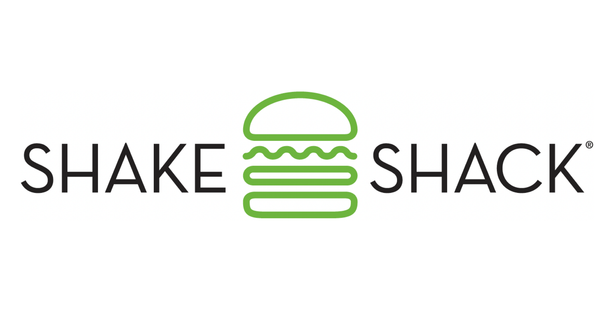Shake Shack logo